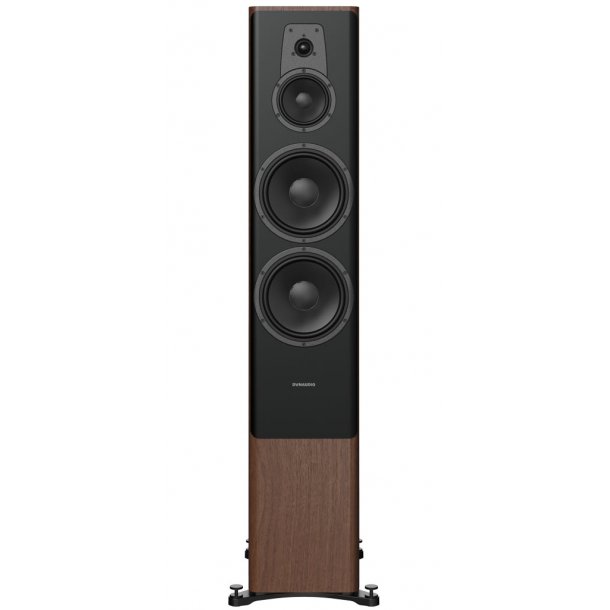 Dynaudio Contour 60i