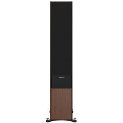 Dynaudio Contour 60i