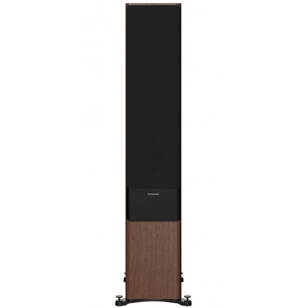 Dynaudio Contour 60i