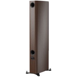 Dynaudio Contour 60i