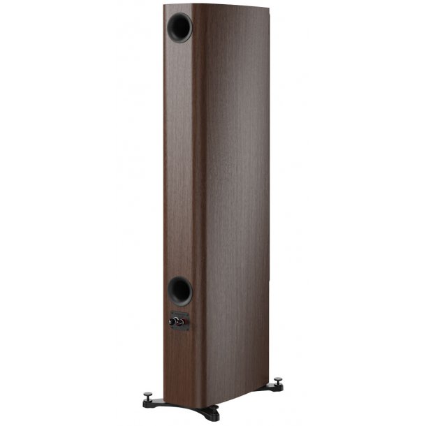 Dynaudio Contour 60i