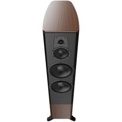 Dynaudio Contour 60i