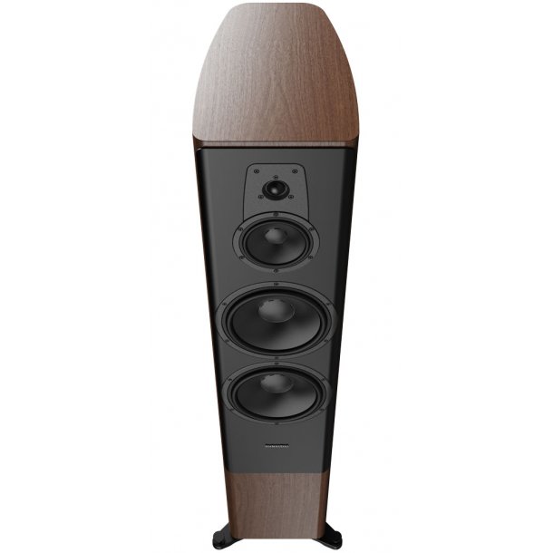 Dynaudio Contour 60i
