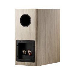 Dynaudio Evoke 10