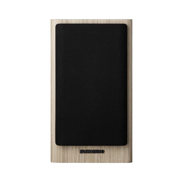 Dynaudio Evoke 10
