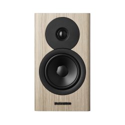 Dynaudio Evoke 10