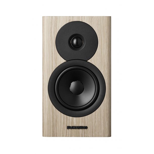 Dynaudio Evoke 10