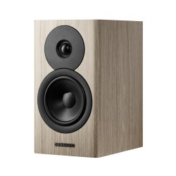 Dynaudio Evoke 10