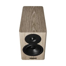 Dynaudio Evoke 10