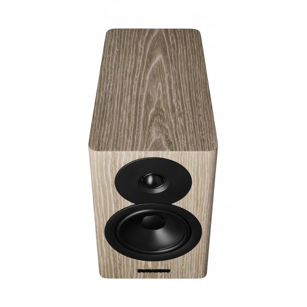 Dynaudio Evoke 10