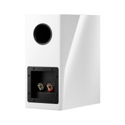 Dynaudio Evoke 10