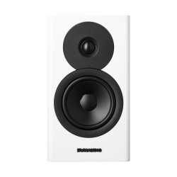 Dynaudio Evoke 10