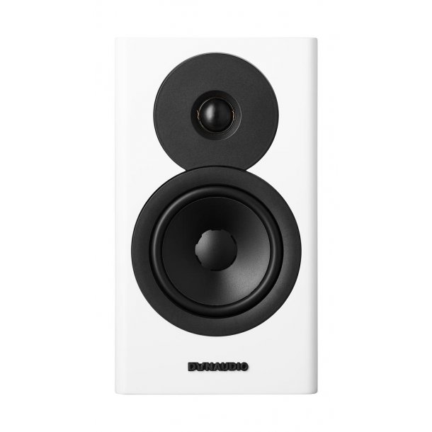 Dynaudio Evoke 10