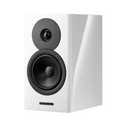 Dynaudio Evoke 10