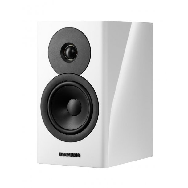 Dynaudio Evoke 10