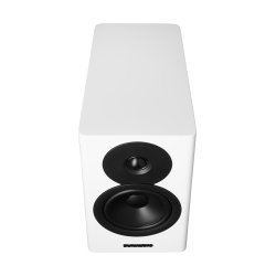 Dynaudio Evoke 10
