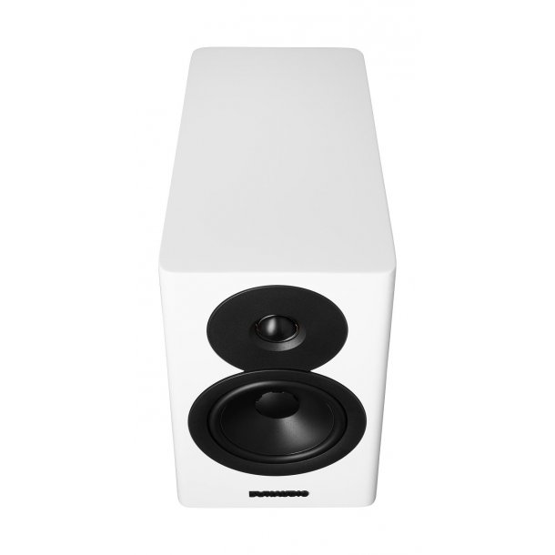 Dynaudio Evoke 10