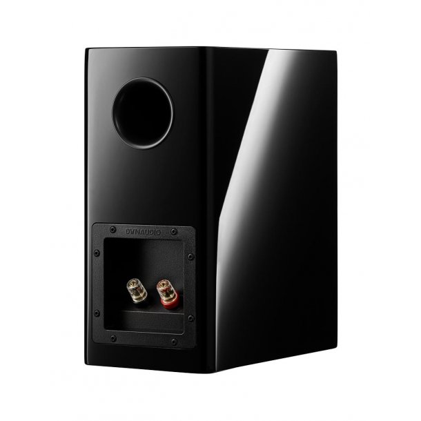 Dynaudio Evoke 10
