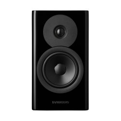 Dynaudio Evoke 10