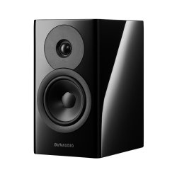 Dynaudio Evoke 10