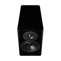 Dynaudio Evoke 10