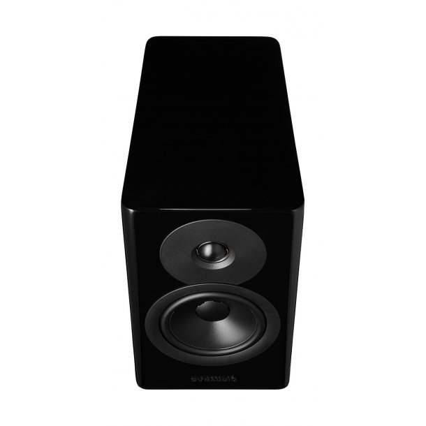 Dynaudio Evoke 10