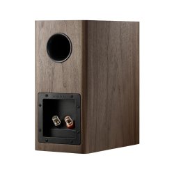 Dynaudio Evoke 10