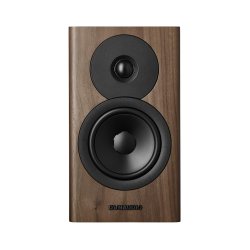 Dynaudio Evoke 10