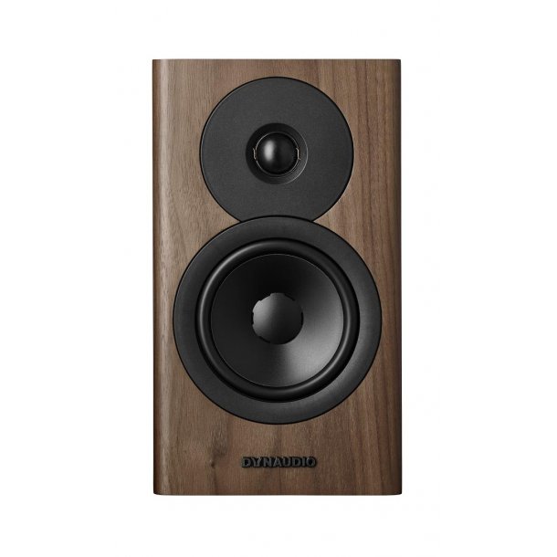 Dynaudio Evoke 10