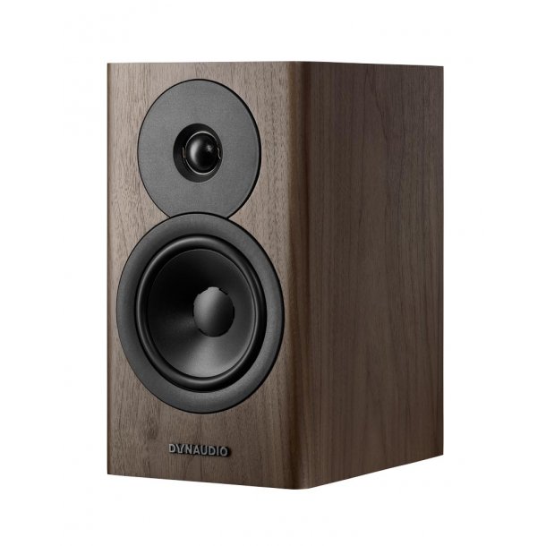 Dynaudio Evoke 10