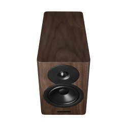 Dynaudio Evoke 10