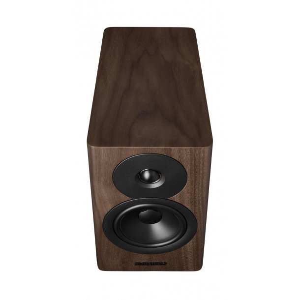 Dynaudio Evoke 10