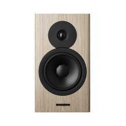 Dynaudio Evoke 20