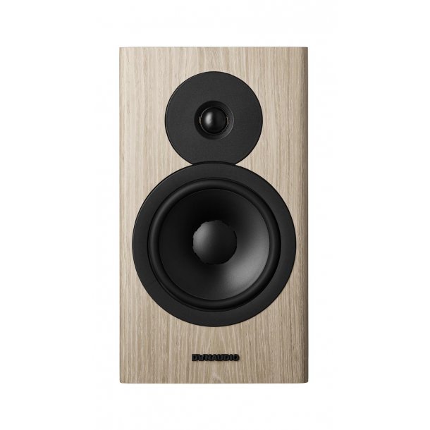 Dynaudio Evoke 20