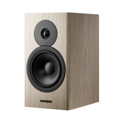 Dynaudio Evoke 20