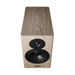 Dynaudio Evoke 20