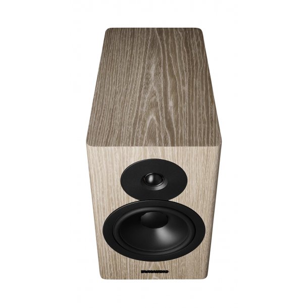 Dynaudio Evoke 20