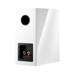 Dynaudio Evoke 20