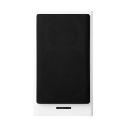 Dynaudio Evoke 20