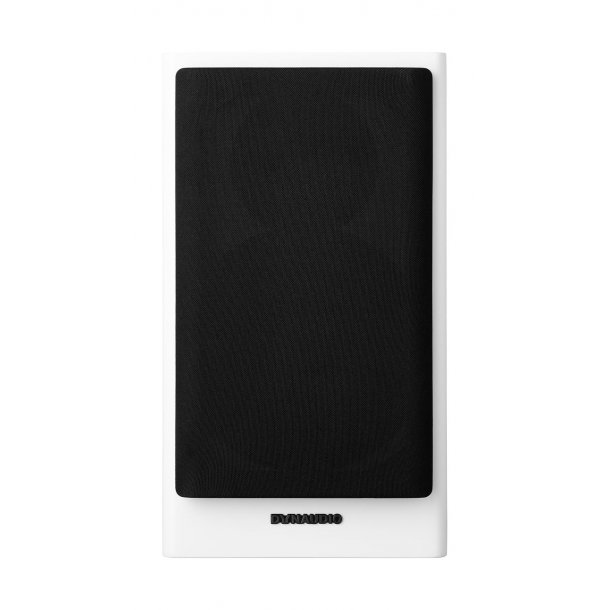 Dynaudio Evoke 20