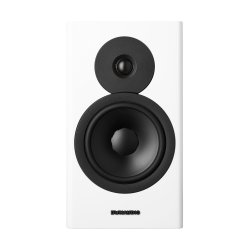 Dynaudio Evoke 20