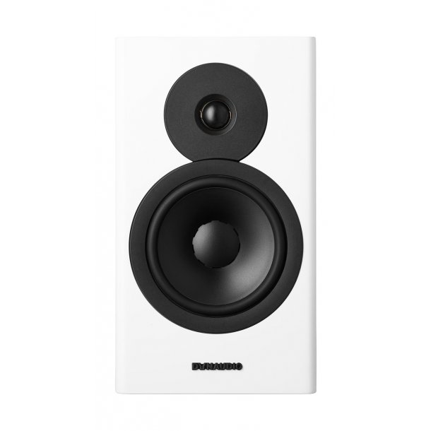 Dynaudio Evoke 20