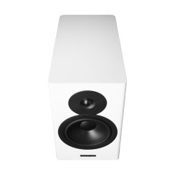 Dynaudio Evoke 20