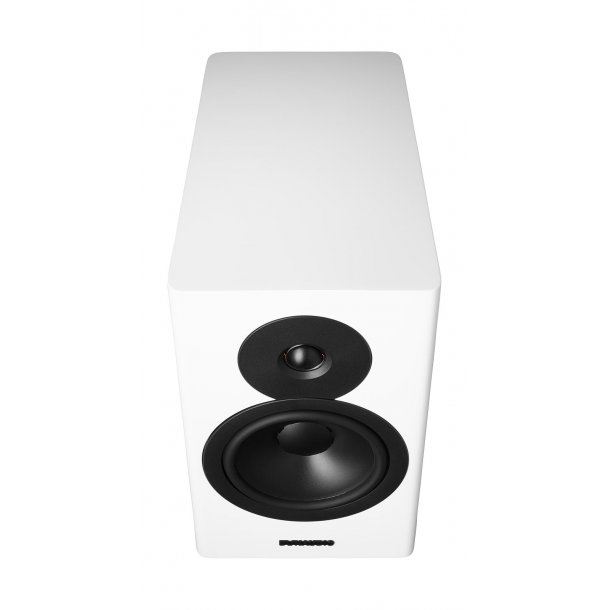 Dynaudio Evoke 20