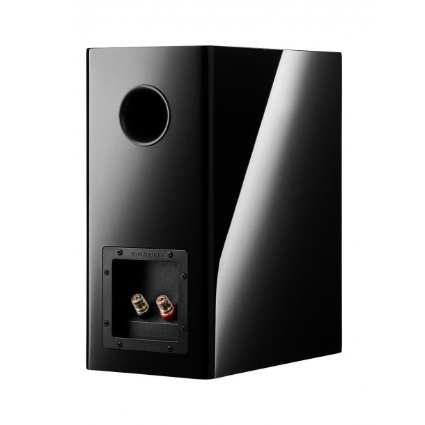 Dynaudio Evoke 20