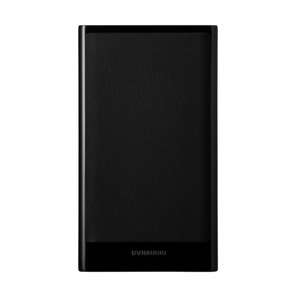 Dynaudio Evoke 20