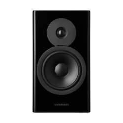 Dynaudio Evoke 20