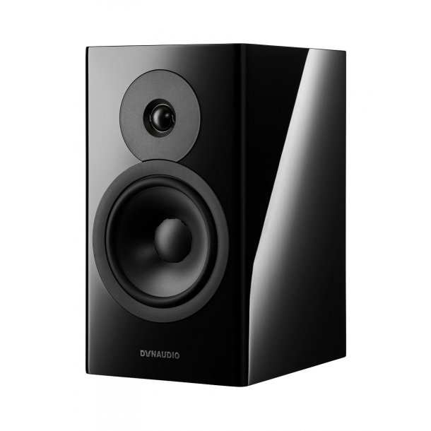 Dynaudio Evoke 20