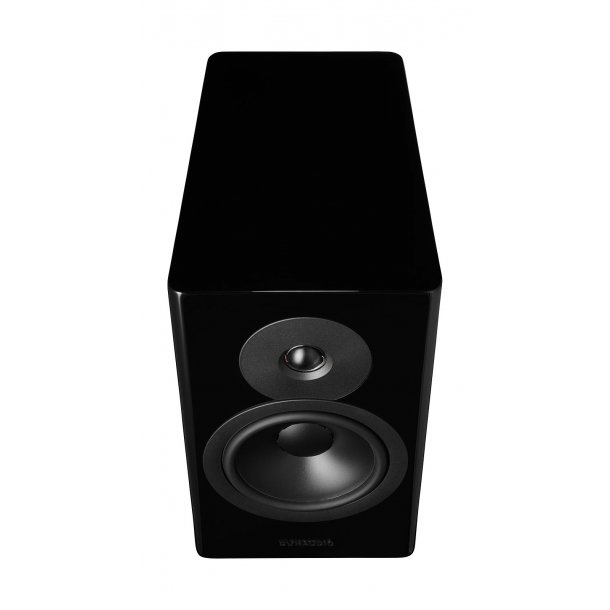 Dynaudio Evoke 20