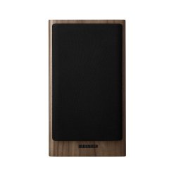 Dynaudio Evoke 20